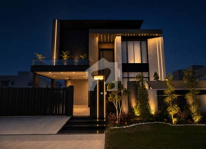 20 MARLA BRAND NEW WITH MODERN ELEVATION HOUSE AVAILABLE FOR SALE IN PRIME LOCATION OF IEP ENGINEERING TOWN 20 MARLA BRAND NEW WITH MODERN ELEVATION HOUSE AVAILABLE FOR SALE IN PRIME LOCATION OF IEP ENGINEERING TOWN