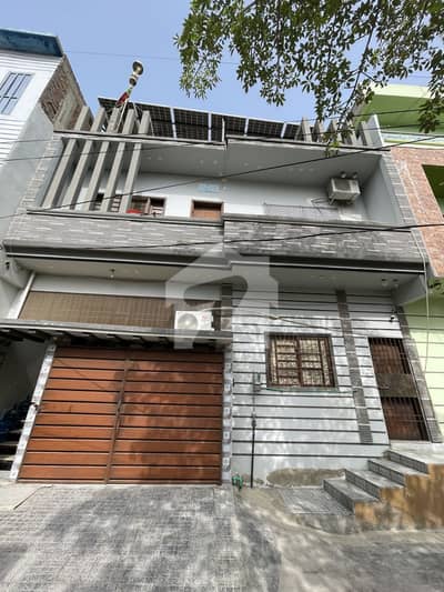 Luxury Bungalow For Sell
