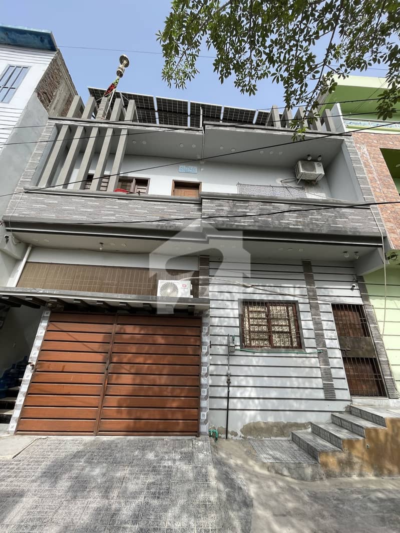 Luxury Bungalow For Sell Luxury Bungalow For Sell