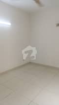 10 10