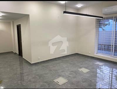 This Property Is Situated In Garden Town Near To Main Road Raja Market And Feroz Pur Road