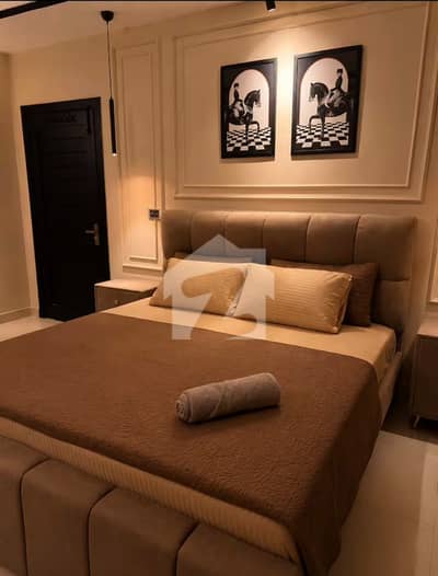 10 Marla Upper Portion Fully Furnished For Rent 10 Marla Upper Portion Fully Furnished For Rent