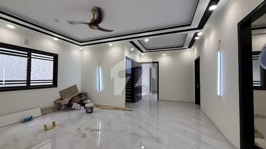 BRAND NEW PENTHOUSE WITH ROOF FOR SALE