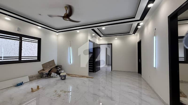 BRAND NEW PENTHOUSE WITH ROOF FOR SALE BRAND NEW PENTHOUSE WITH ROOF FOR SALE