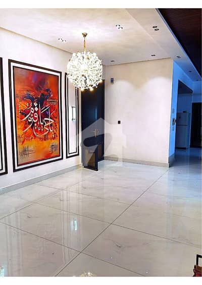 1000 Yards 7-Beds, Fully Renovated One Unit Bungalow with Swiming Pool & Lush Green Lawn