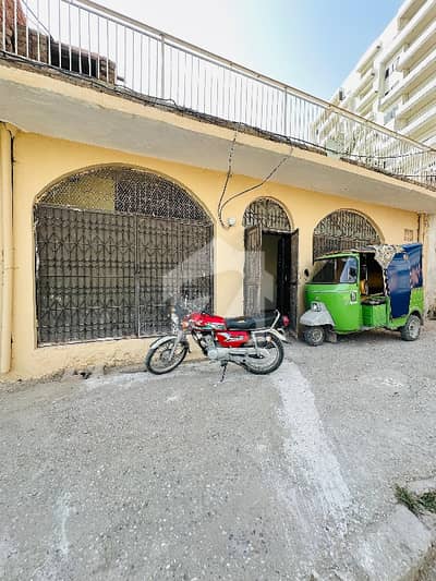 My Own House For Sale In Dhok Jaba 3km Distance To Chaklala Scheme 3 Rawalpindi My Own House For Sale In Dhok Jaba 3km Distance To Chaklala Scheme 3 Rawalpindi