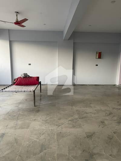 HALL FOR COMMERCIAL UESD MAIN RASHID MINHAS ROAD OPPOSITE IMTIAZ MARKET HALL FOR COMMERCIAL UESD MAIN RASHID MINHAS ROAD OPPOSITE IMTIAZ MARKET