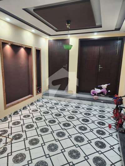 5 Marla Lower Portion Available For Rent. 5 Marla Lower Portion Available For Rent.