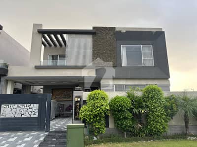 1 KANAL MODERN DESIGN 5 BEDROOM HOUSE FOR SALE IN DHA PHASE 7 BLOCK T 1 KANAL MODERN DESIGN 5 BEDROOM HOUSE FOR SALE IN DHA PHASE 7 BLOCK T
