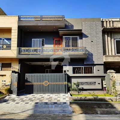 Brand New Owner Build House For Sale Lop Cleared | Best Location | CDA Approved