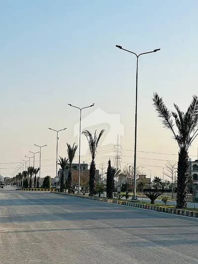 Prime 10 Marla Plot In Etihad Town Phase 2 Clean Title, All Dues Paid 94 Lac Prime 10 Marla Plot In Etihad Town Phase 2 Clean Title, All Dues Paid 94 Lac