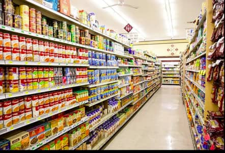 Rented Shop For Sale - G11 Markaz Rented Shop For Sale - G11 Markaz