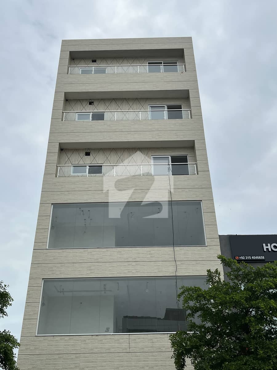 1 1
