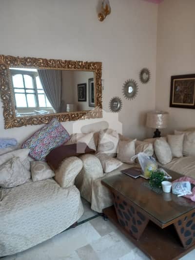 GROUND PLUS 3 HOUSE NEAR BY POWER HOUSE AL NOOR SOCIETY GROUND PLUS 3 HOUSE NEAR BY POWER HOUSE AL NOOR SOCIETY