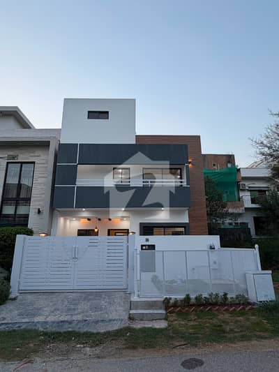 INVESTOR Rate House For Sale