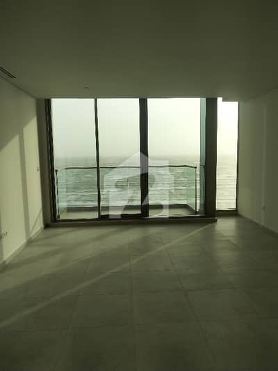 The Views Sea Facing West Open 2 Beds Higher Floor Emaar Flat For Rent The Views Sea Facing West Open 2 Beds Higher Floor Emaar Flat For Rent