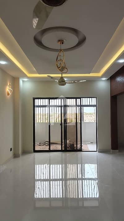 Chapel Resort Apartment For Sale Clifton Black 1