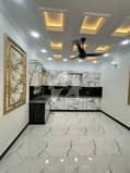 15 15