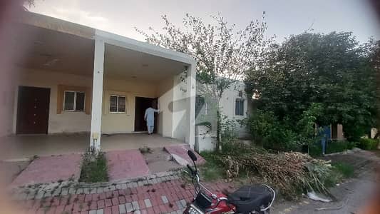 Safari Hom 5marla Singale Storey For Sale Sector C Safari Hom 5marla Singale Storey For Sale Sector C