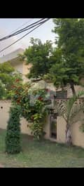 1 1