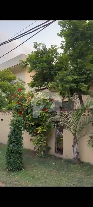 Single Story House For Sale Single Story House For Sale
