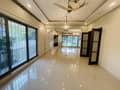 8 8