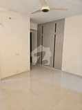 43 43