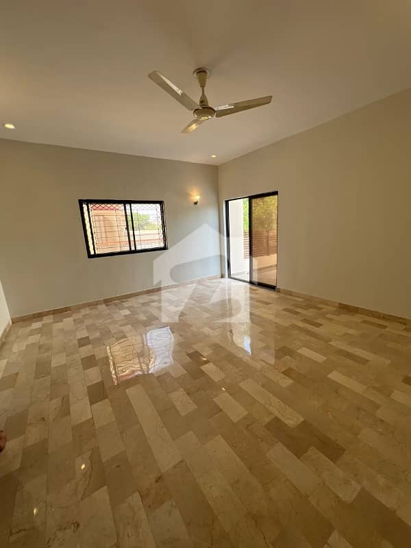 EXCELLENT BUNGALOW FOR RENT EXCELLENT BUNGALOW FOR RENT