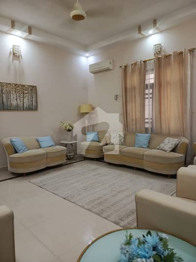 300 Sq. Yd Ground Plus One Bungalow For Sell In Gulistan-e-Jauhar Block 15 300 Sq. Yd Ground Plus One Bungalow For Sell In Gulistan-e-Jauhar Block 15