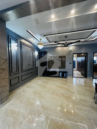 5 Marla Modern Design House For Sale 5 Marla Modern Design House For Sale