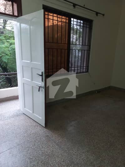 G7/livable house for sale dobul story 5 marla prime location
