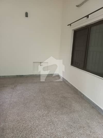G7/Livable House For Sale Dobul Story 5 Marla Prime Location