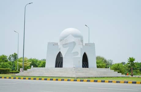 ڈی ایچ اے فیز 1 ۔ سیکٹر وی ڈی ایچ اے فیز 1,ڈی ایچ اے ڈیفینس,ملتان میں 5 مرلہ رہائشی پلاٹ 33.0 لاکھ میں برائے فروخت۔ ڈی ایچ اے فیز 1 ۔ سیکٹر وی ڈی ایچ اے فیز 1,ڈی ایچ اے ڈیفینس,ملتان میں 5 مرلہ رہائشی پلاٹ 33.0 لاکھ میں برائے فروخت۔
