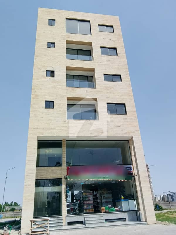 1 1