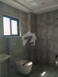 4 4