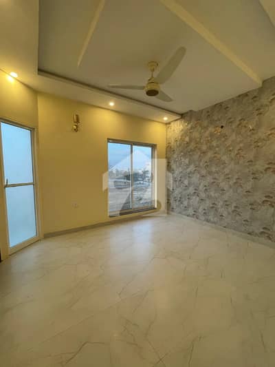 5 MARLA BRAND NEW BEAUTIFUL CHEAPEST DEMAND HOUSE | LAKE CITY LAHORE