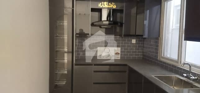 8 Marla House For Sale In Multi Garden B-17 Block E Islamabad