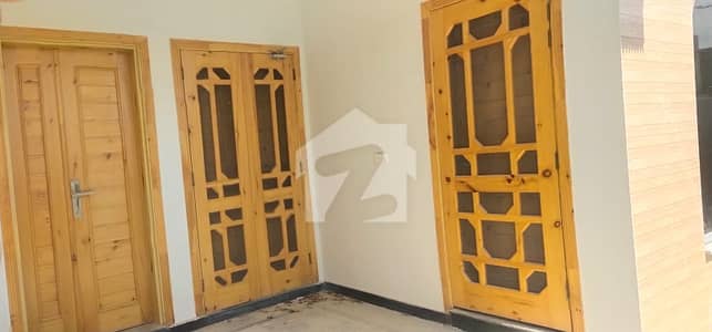 8 Marla House For Sale In Multi Garden B-17 Block E Islamabad 8 Marla House For Sale In Multi Garden B-17 Block E Islamabad