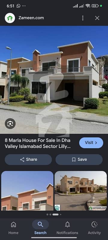 اولیینڈر سیکٹر ۔ ڈی ایچ اے ہومز بلاک اے ڈی ایچ اے ویلی - آلینڈر سیکٹر,ڈی ایچ اے ویلی,ڈی ایچ اے ڈیفینس,اسلام آباد میں 3 کمروں کا 8 مرلہ مکان 1.9 کروڑ میں برائے فروخت۔ اولیینڈر سیکٹر ۔ ڈی ایچ اے ہومز بلاک اے ڈی ایچ اے ویلی - آلینڈر سیکٹر,ڈی ایچ اے ویلی,ڈی ایچ اے ڈیفینس,اسلام آباد میں 3 کمروں کا 8 مرلہ مکان 1.9 کروڑ میں برائے فروخت۔