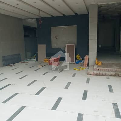 Designer House For Sale