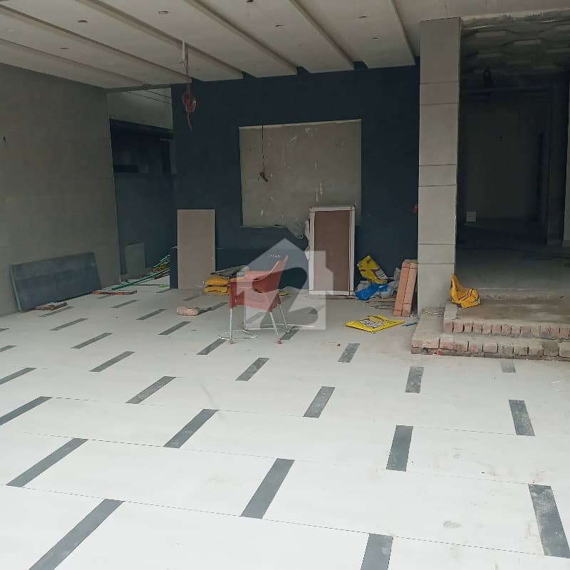 Designer House For Sale Designer House For Sale