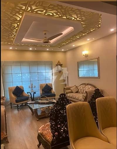 350 Sq Yd 4 Bed DD Lounge Sports Villas With Back Yard LAWN At LOWEST RATE Of MARKET 350 Sq Yd 4 Bed DD Lounge Sports Villas With Back Yard LAWN At LOWEST RATE Of MARKET
