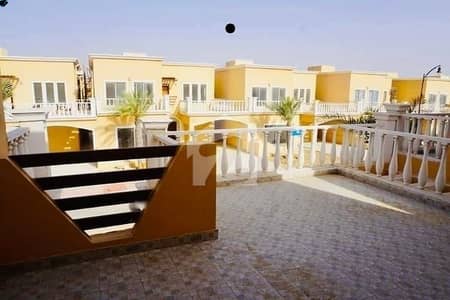Affordable living 350 Square Yards 4 Bedrooms Luxurious Villa Is Available On Rent In Bahria Town Karachi