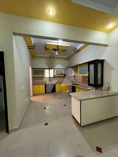 house for sale single story 3 bed DD gulistan-e-johar Johar block 14 house for sale single story 3 bed DD gulistan-e-johar Johar block 14