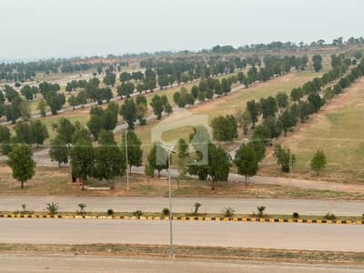 DHA VALLEY BOGENVEILA BLOCK 5 MARLA SECOND BALLOT CORNER OPEN PLOT WITH ALL DUES CLEAR NEAR TO MARINE DRIVE AND BOULEVARD DHA VALLEY BOGENVEILA BLOCK 5 MARLA SECOND BALLOT CORNER OPEN PLOT WITH ALL DUES CLEAR NEAR TO MARINE DRIVE AND BOULEVARD