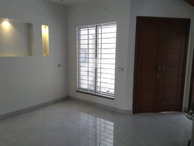 5 MARLA HOUSE AVAILABLE FOR RENT 5 MARLA HOUSE AVAILABLE FOR RENT