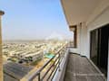 3 3