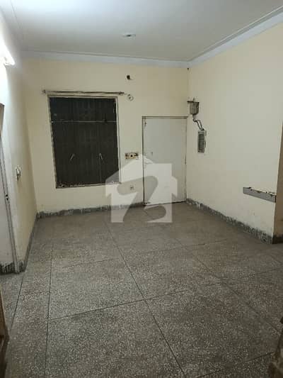 OLD HOUSE 25 YEARS 10 MARLA SINGLE STORY CHIPS FLOOR GOOD INVESTMENT TIME TOP LOCATION NEAR BUTT CHOWK TOWNSHIP LAHORE OLD HOUSE 25 YEARS 10 MARLA SINGLE STORY CHIPS FLOOR GOOD INVESTMENT TIME TOP LOCATION NEAR BUTT CHOWK TOWNSHIP LAHORE
