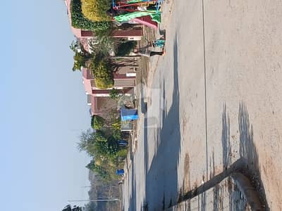 ڈی ایچ اے ہومز ڈی ایچ اے ویلی,ڈی ایچ اے ڈیفینس,اسلام آباد میں 2 کمروں کا 5 مرلہ مکان 1.1 کروڑ میں برائے فروخت۔