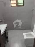 2 2